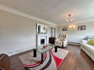 Photo 5- click for photo gallery